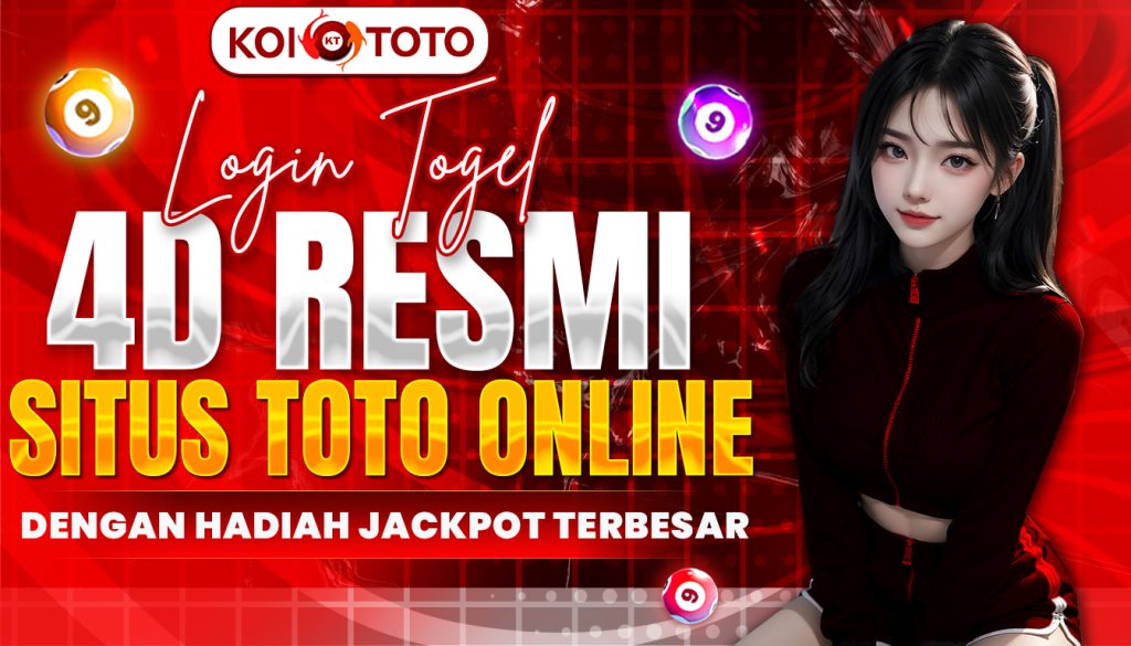 Loin Togel KOITOTO